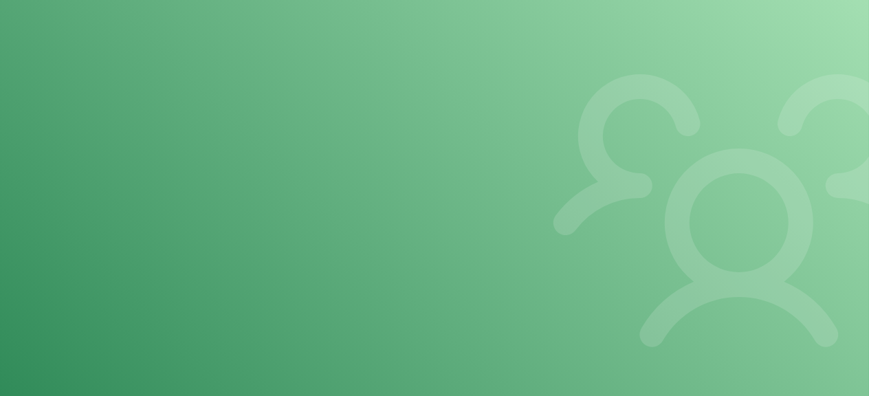 Gestão de atletas e professores