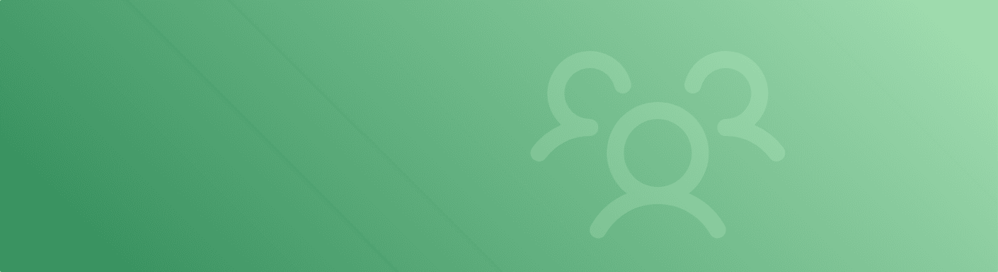 Gestão de atletas e professores