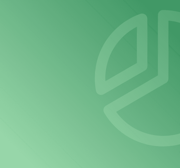 Relatórios inteligentes