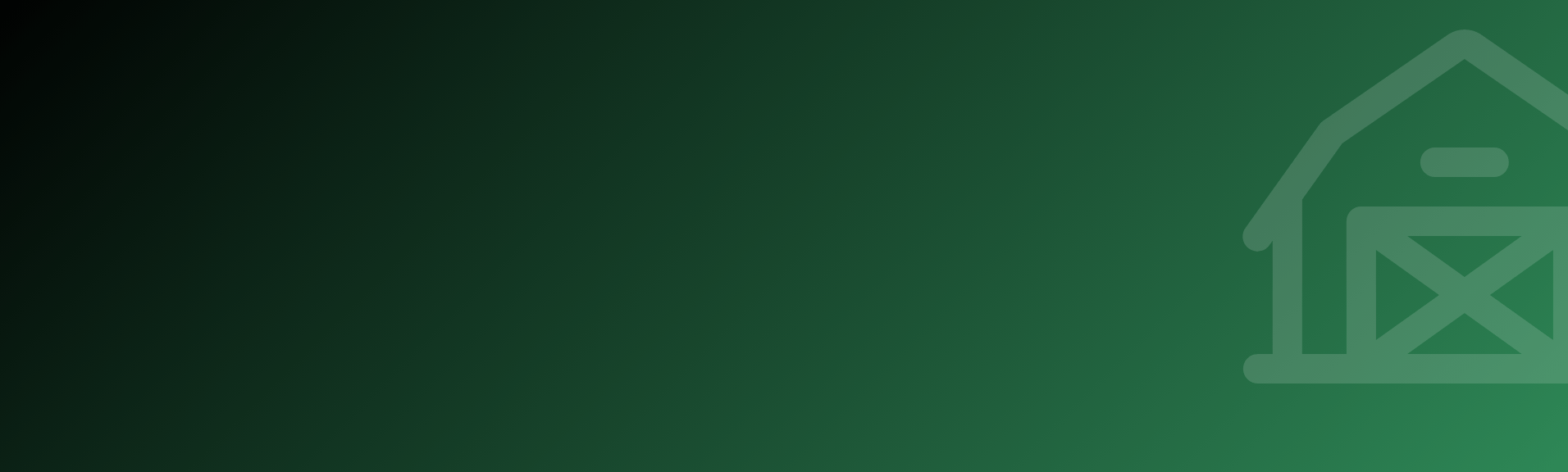 Controle de entidades