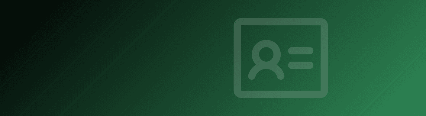 Gestão de filiações