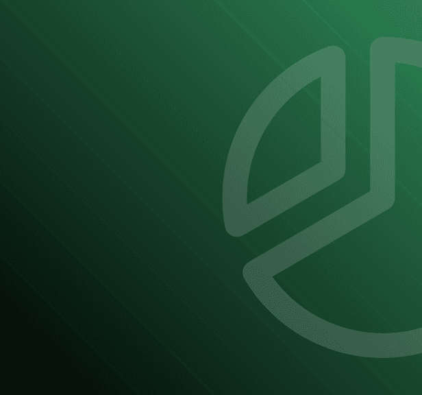 Relatórios inteligentes