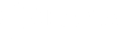 Logo Equites®