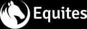 Logo Equites